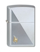 images/productimages/small/Zippo Flame 1420031.jpg